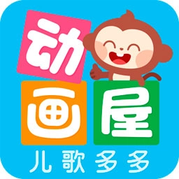 多多动画屋正版