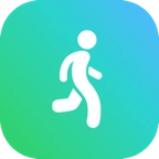 悦走走走路赚钱