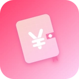 千本手账最新版