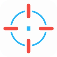 河马实用工具箱