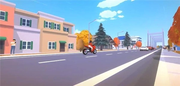 口袋城市2最新版3