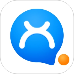 小乔初驾手机版