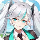 超次元女神手机版 