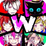 囚禁之馆汉化版