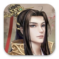 上错花轿嫁对王 