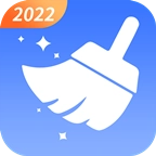 青春全能清理卫士