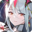 第七史诗安卓版