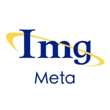 ImgMeta图片编辑助手