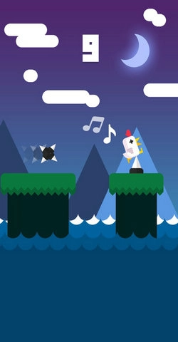 声控小鸡仔-图1