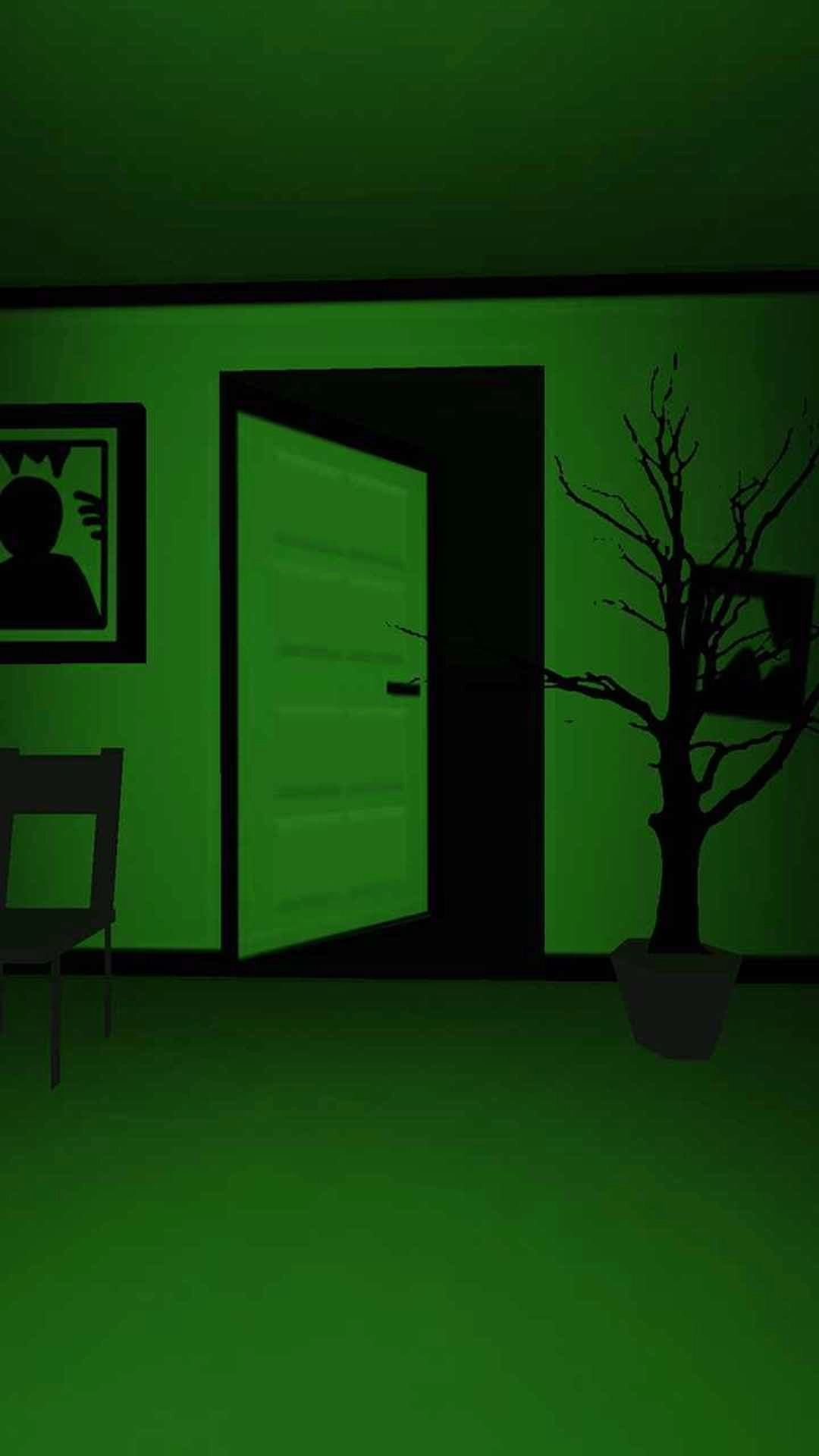 迷宫王者大赛游戏