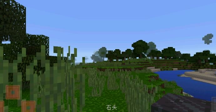 英雄世界工艺3D游戏1