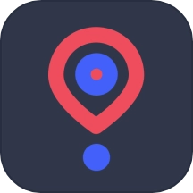 好友定位宝免费版