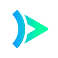 大雁出行司机端