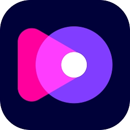 指尖特效最新版