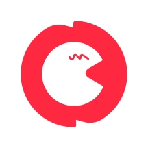 混口饭吃最新版