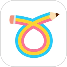 童画秀秀最新版