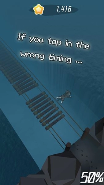 小猫咪回家记-图2