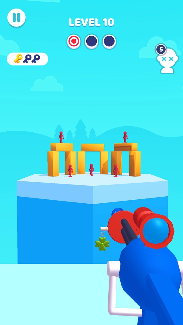 拳拳别捶我最新版