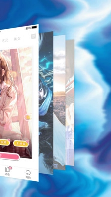 动态主题壁纸-图2