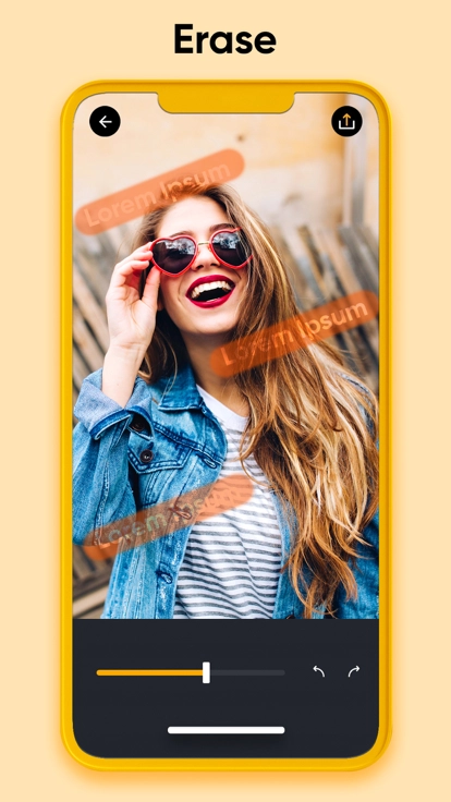 全方位去水印-图2