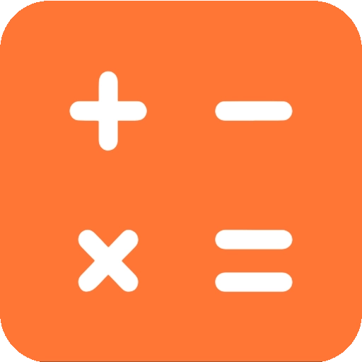 智能计算器软件