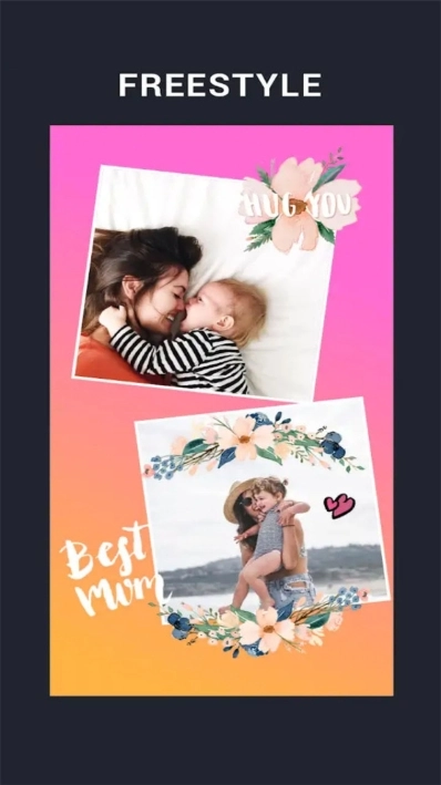 Pictu-自由拼图-图2