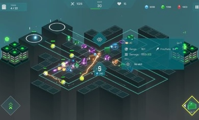 十字防守2025图3