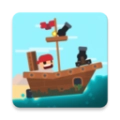 海盗战争安卓版