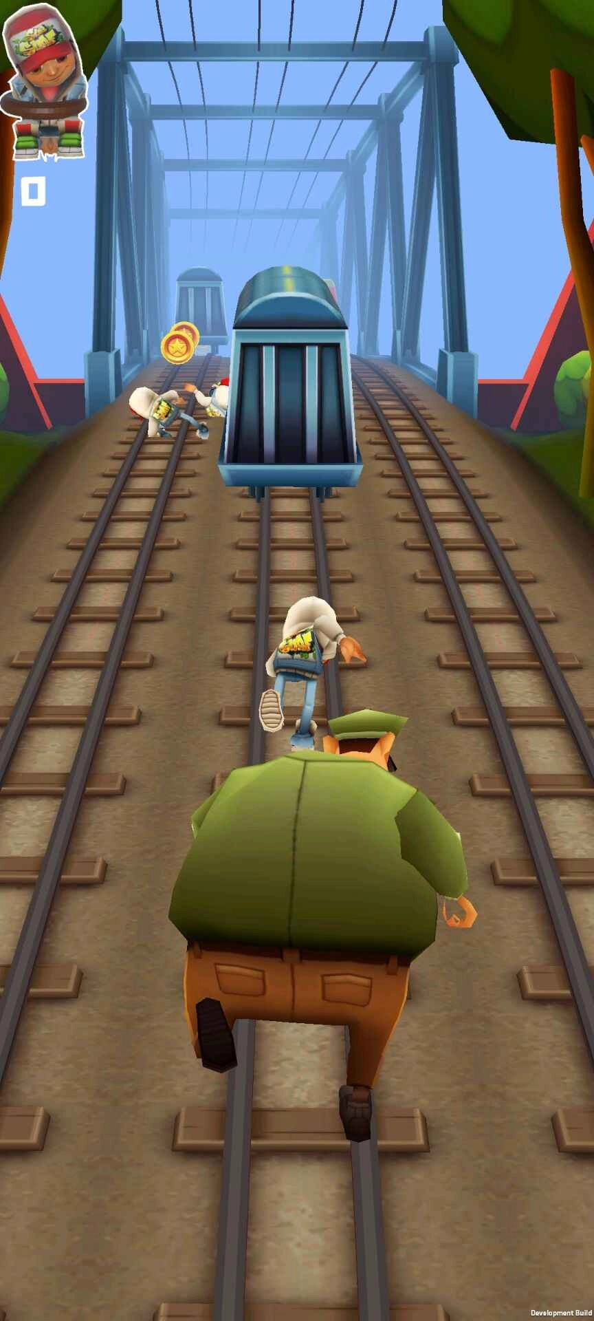 m木糖m地铁抓捕