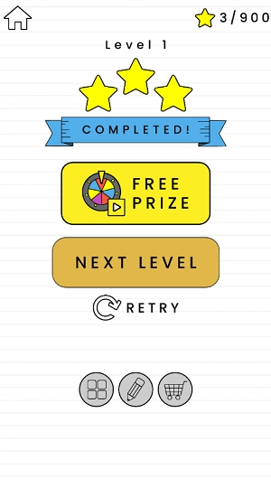 恋爱玻璃杯免费版