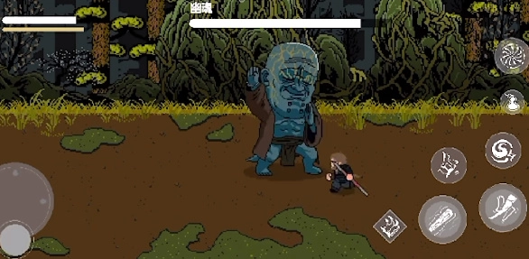 黑神话悟空正版4