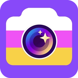 美颜轻甜相机app