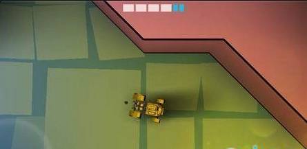 磁铁骑士免费版截图4