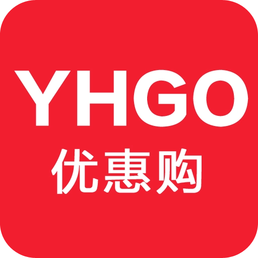 果果優(yōu)惠券