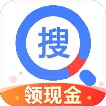 极速搜索安卓版
