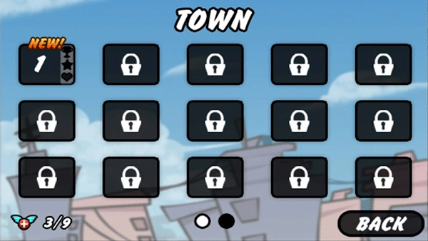 滑板少年中文版-图3