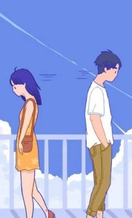 summer爱的故事图2