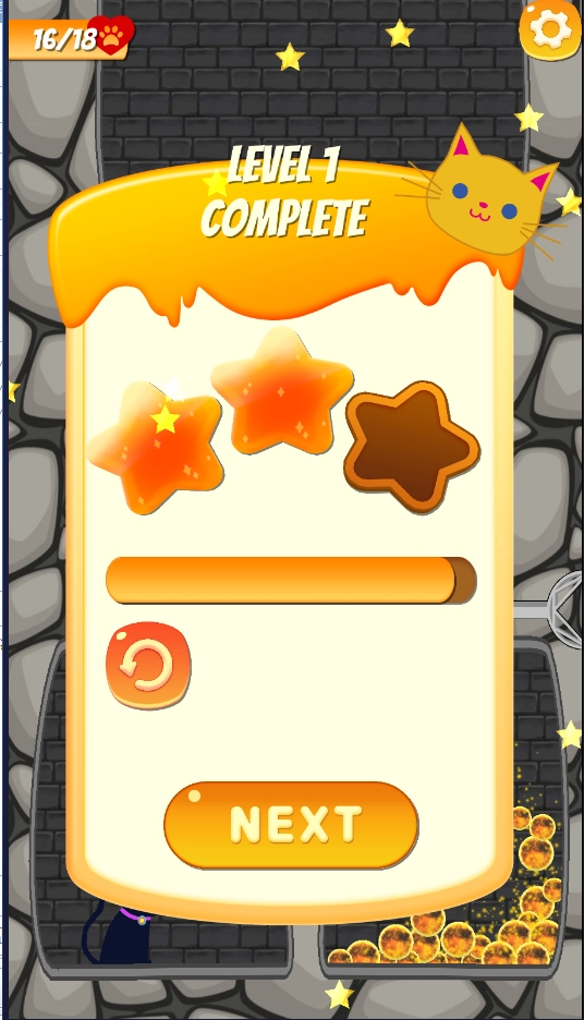 迷路的吉娃娃图2