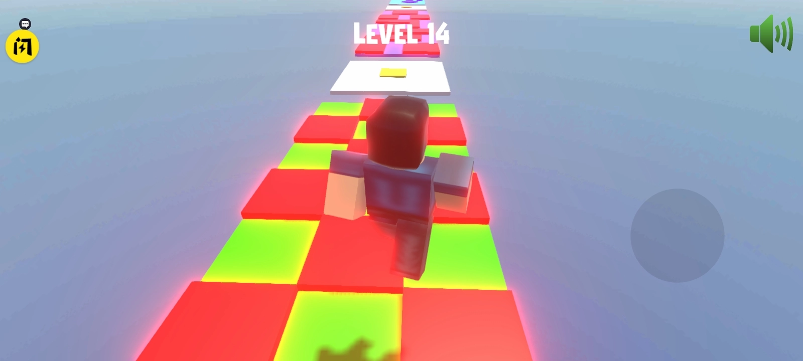 超级小飞侠游戏图4