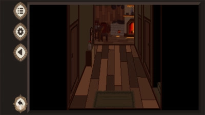 我们恋爱吧手机版图3