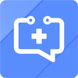 怡生健康最新版