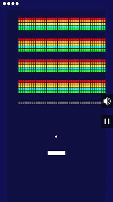 砖块破坏者安卓版