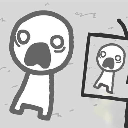 拍照也疯狂游戏 