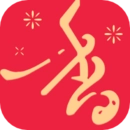 香网小说最新版