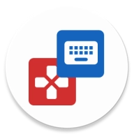 键映射器最新版