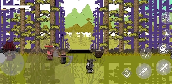 黑神话悟空正版2