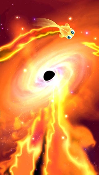 超级星鱼安卓版