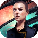 異星探險(xiǎn)編年史