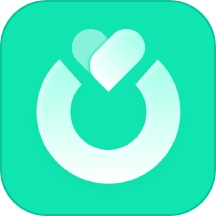 健康饮食免费版