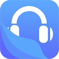 飞速有声小说大全